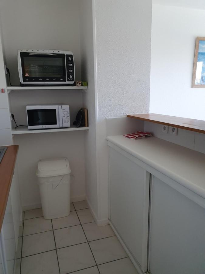 Appartement Golf Et Nivelle Avec Piscine Et Parking Ciboure Esterno foto